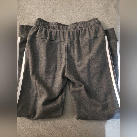 Mens Adidas Joggers - Picture 3 of 5